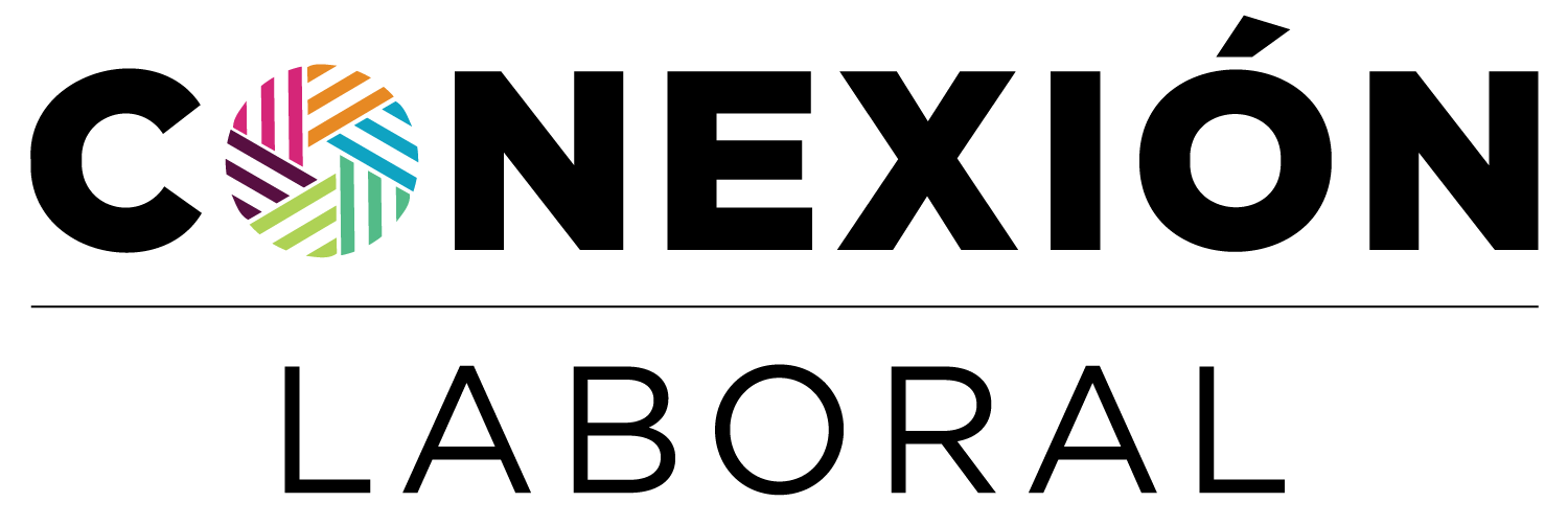 PRIS Logo